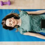Qué es el mindfulness
