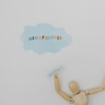 Diferencias entre meditación y mindfulness