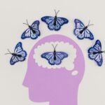 Beneficios del mindfulness